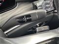 2021 Mercedes-Benz E-Class