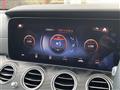 2021 Mercedes-Benz E-Class