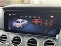 2021 Mercedes-Benz E-Class