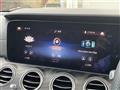 2021 Mercedes-Benz E-Class