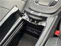 2021 Mercedes-Benz E-Class