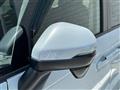 2025 Honda Step WGN