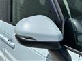 2025 Honda Step WGN
