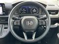 2025 Honda Step WGN