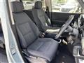 2025 Honda Step WGN