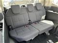 2025 Honda Step WGN