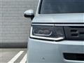 2025 Honda Step WGN