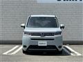 2025 Honda Step WGN