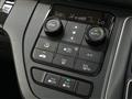 2025 Honda Step WGN