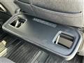 2025 Honda Step WGN