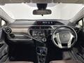 2016 Toyota AQUA