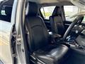 2018 Toyota Hilux