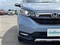 2021 Honda Freed