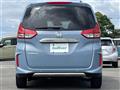 2021 Honda Freed