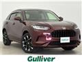 2023 Honda Honda Others