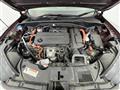 2023 Honda Honda Others
