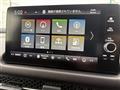2023 Honda Honda Others