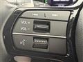 2023 Honda Honda Others