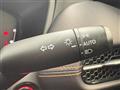 2023 Honda Honda Others