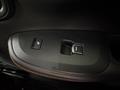 2023 Honda Honda Others