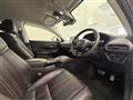2023 Honda Honda Others