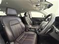 2023 Honda Honda Others