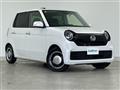 2022 Honda N-ONE