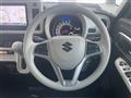 2025 Suzuki Wagon R