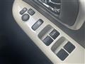2025 Suzuki Wagon R