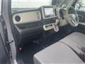 2025 Suzuki Wagon R