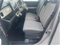 2025 Suzuki Wagon R