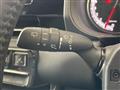 2024 Toyota Noah