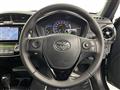 2015 Toyota Corolla Fielder