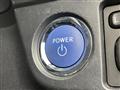 2015 Toyota Corolla Fielder