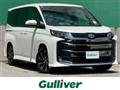 2024 Toyota Noah