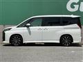 2024 Toyota Noah