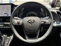 2024 Toyota Noah