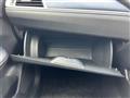 2015 Honda SHUTTLE HYBRID