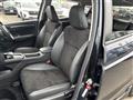 2015 Honda SHUTTLE HYBRID