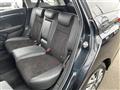 2015 Honda SHUTTLE HYBRID