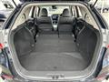 2015 Honda SHUTTLE HYBRID