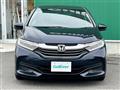 2015 Honda SHUTTLE HYBRID
