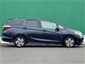 2015 Honda SHUTTLE HYBRID