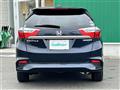 2015 Honda SHUTTLE HYBRID