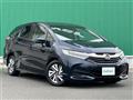 2015 Honda SHUTTLE HYBRID