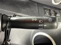 2022 Toyota Sienta