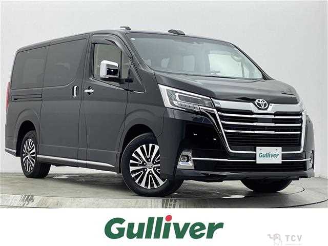 2020 Toyota Toyota Others