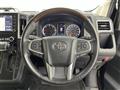 2020 Toyota Toyota Others