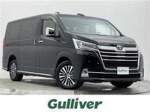 2020 Toyota Toyota Others