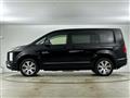 2021 Mitsubishi Delica D5